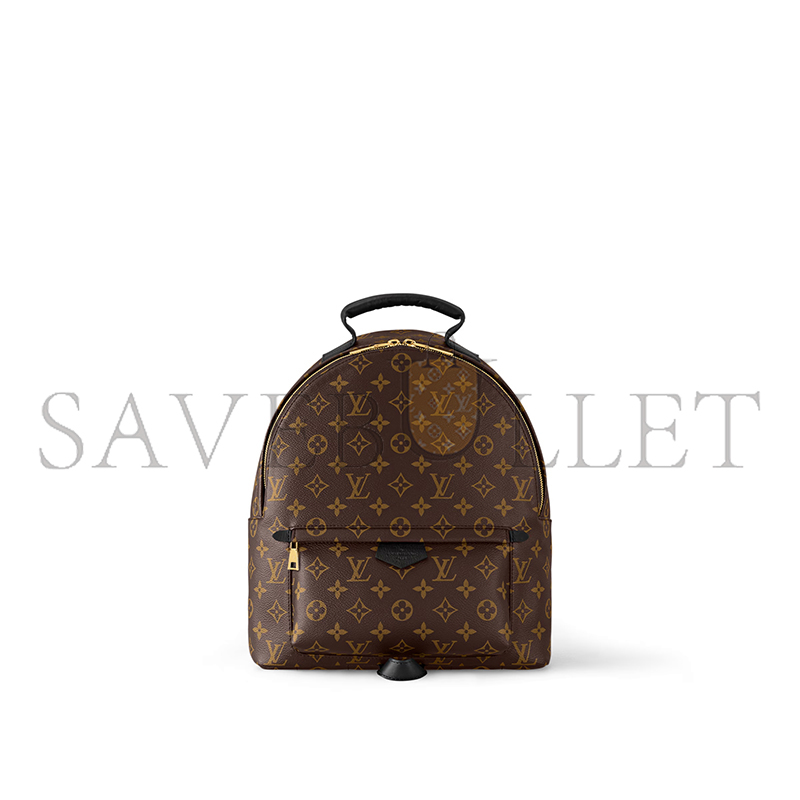 LOUIS VUITTON PALM SPRINGS MM M44874 (33*30*16cm) LOUIS VUITTON PALM SPRINGS MM M44874 (33*30*16cm)